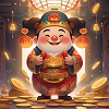 火狐app官方下载